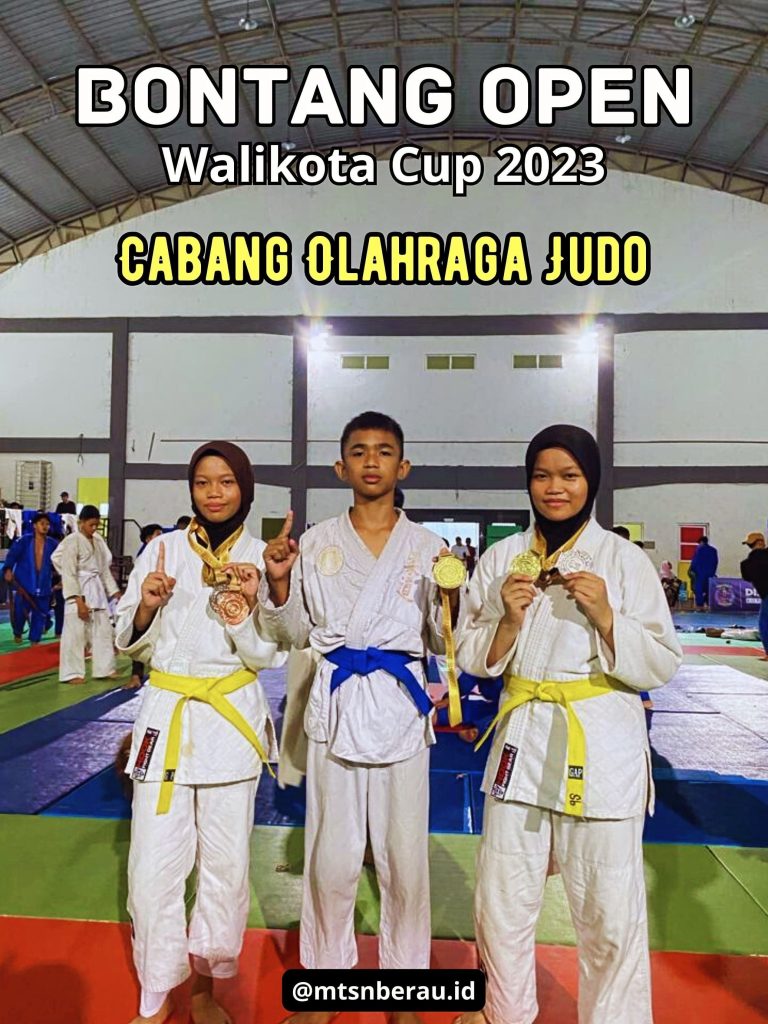 IMG_20231119_193807_379-1