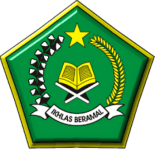 MTSN BERAU