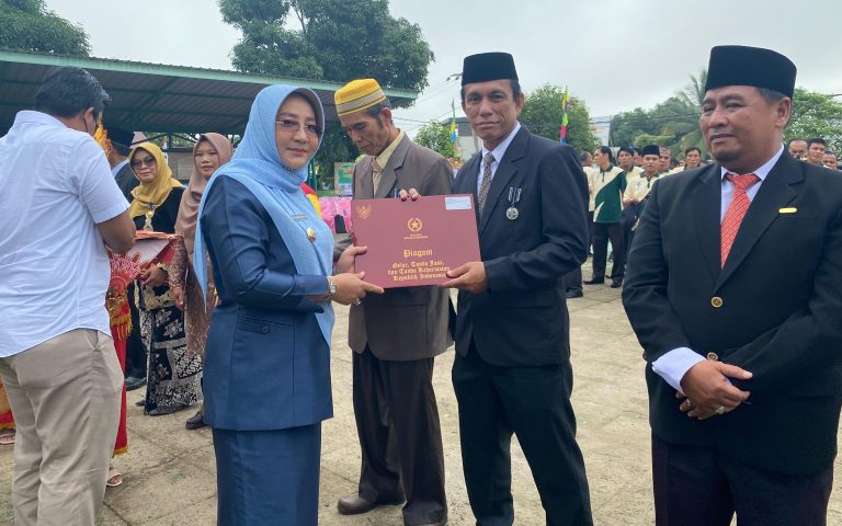 WhatsApp-Image-2024-01-03-at-09.55.00