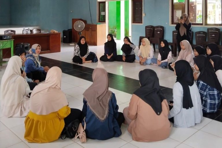 WhatsApp-Image-4-02-03-at-08.44.34-1