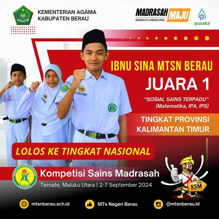 ksm