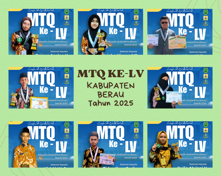 Putih Minimalis Dekorasi Rumah Kolase Foto